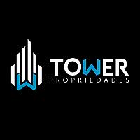 Tower Propriedades